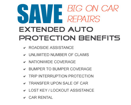 toyota care warranty for used cars